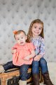 Courtney, Kiersten - Brianna-7547